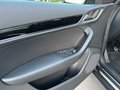 Thumbnail 16 - Audi Q3 2.0TDI sport qu. 3xS-Line Compet. excl LED
