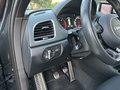 Thumbnail 17 - Audi Q3 2.0TDI sport qu. 3xS-Line Compet. excl LED