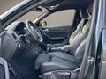 Thumbnail 18 - Audi Q3 2.0TDI sport qu. 3xS-Line Compet. excl LED