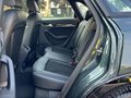Thumbnail 19 - Audi Q3 2.0TDI sport qu. 3xS-Line Compet. excl LED