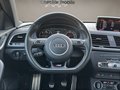 Thumbnail 20 - Audi Q3 2.0TDI sport qu. 3xS-Line Compet. excl LED