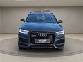 Thumbnail 3 - Audi Q3 2.0TDI sport qu. 3xS-Line Compet. excl LED
