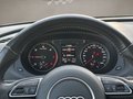 Thumbnail 21 - Audi Q3 2.0TDI sport qu. 3xS-Line Compet. excl LED
