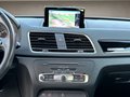 Thumbnail 23 - Audi Q3 2.0TDI sport qu. 3xS-Line Compet. excl LED