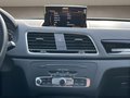 Thumbnail 24 - Audi Q3 2.0TDI sport qu. 3xS-Line Compet. excl LED