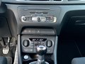 Thumbnail 25 - Audi Q3 2.0TDI sport qu. 3xS-Line Compet. excl LED