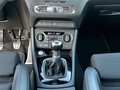 Thumbnail 26 - Audi Q3 2.0TDI sport qu. 3xS-Line Compet. excl LED