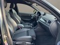 Thumbnail 27 - Audi Q3 2.0TDI sport qu. 3xS-Line Compet. excl LED
