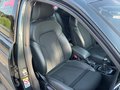 Thumbnail 28 - Audi Q3 2.0TDI sport qu. 3xS-Line Compet. excl LED