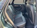 Thumbnail 29 - Audi Q3 2.0TDI sport qu. 3xS-Line Compet. excl LED
