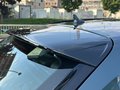 Thumbnail 30 - Audi Q3 2.0TDI sport qu. 3xS-Line Compet. excl LED