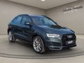 Thumbnail 4 - Audi Q3 2.0TDI sport qu. 3xS-Line Compet. excl LED