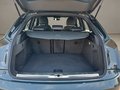 Thumbnail 31 - Audi Q3 2.0TDI sport qu. 3xS-Line Compet. excl LED