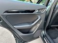 Thumbnail 35 - Audi Q3 2.0TDI sport qu. 3xS-Line Compet. excl LED