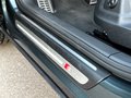 Thumbnail 36 - Audi Q3 2.0TDI sport qu. 3xS-Line Compet. excl LED