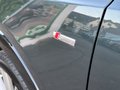 Thumbnail 37 - Audi Q3 2.0TDI sport qu. 3xS-Line Compet. excl LED