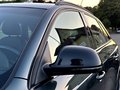 Thumbnail 38 - Audi Q3 2.0TDI sport qu. 3xS-Line Compet. excl LED