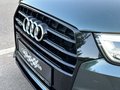 Thumbnail 39 - Audi Q3 2.0TDI sport qu. 3xS-Line Compet. excl LED