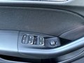 Thumbnail 40 - Audi Q3 2.0TDI sport qu. 3xS-Line Compet. excl LED