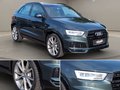 Thumbnail 5 - Audi Q3 2.0TDI sport qu. 3xS-Line Compet. excl LED