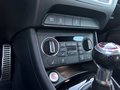Thumbnail 41 - Audi Q3 2.0TDI sport qu. 3xS-Line Compet. excl LED