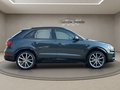 Thumbnail 6 - Audi Q3 2.0TDI sport qu. 3xS-Line Compet. excl LED
