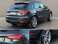 Thumbnail 7 - Audi Q3 2.0TDI sport qu. 3xS-Line Compet. excl LED