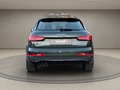 Thumbnail 9 - Audi Q3 2.0TDI sport qu. 3xS-Line Compet. excl LED