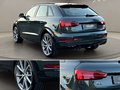 Thumbnail 10 - Audi Q3 2.0TDI sport qu. 3xS-Line Compet. excl LED