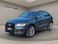 Thumbnail 1 - Audi Q3 2.0TDI sport qu. 3xS-Line Compet. excl LED