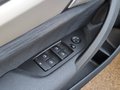 Daumennagel 17 - BMW X1 18d xDrive Autom. PDC