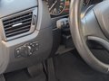 Daumennagel 18 - BMW X1 18d xDrive Autom. PDC