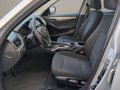 Daumennagel 19 - BMW X1 18d xDrive Autom. PDC