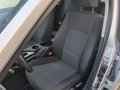 Daumennagel 20 - BMW X1 18d xDrive Autom. PDC