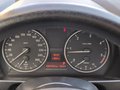 Daumennagel 22 - BMW X1 18d xDrive Autom. PDC