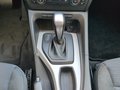 Daumennagel 25 - BMW X1 18d xDrive Autom. PDC