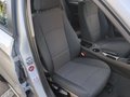 Daumennagel 27 - BMW X1 18d xDrive Autom. PDC
