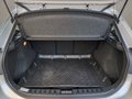 Daumennagel 29 - BMW X1 18d xDrive Autom. PDC