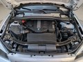 Daumennagel 30 - BMW X1 18d xDrive Autom. PDC