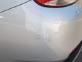 Daumennagel 31 - BMW X1 18d xDrive Autom. PDC