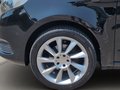 Daumennagel 15 - Mercedes-Benz V 220CDI Aut. Lang 7Sitz AHK Navi Kam Lorinser