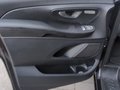 Daumennagel 16 - Mercedes-Benz V 220CDI Aut. Lang 7Sitz AHK Navi Kam Lorinser