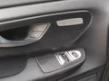 Daumennagel 17 - Mercedes-Benz V 220CDI Aut. Lang 7Sitz AHK Navi Kam Lorinser