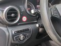 Daumennagel 18 - Mercedes-Benz V 220CDI Aut. Lang 7Sitz AHK Navi Kam Lorinser