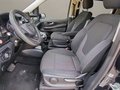Daumennagel 19 - Mercedes-Benz V 220CDI Aut. Lang 7Sitz AHK Navi Kam Lorinser