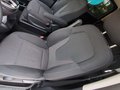 Daumennagel 20 - Mercedes-Benz V 220CDI Aut. Lang 7Sitz AHK Navi Kam Lorinser