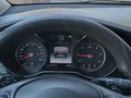 Daumennagel 24 - Mercedes-Benz V 220CDI Aut. Lang 7Sitz AHK Navi Kam Lorinser