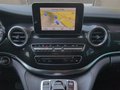 Daumennagel 26 - Mercedes-Benz V 220CDI Aut. Lang 7Sitz AHK Navi Kam Lorinser