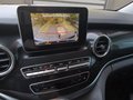Daumennagel 27 - Mercedes-Benz V 220CDI Aut. Lang 7Sitz AHK Navi Kam Lorinser