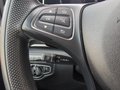 Daumennagel 22 - Mercedes-Benz V 220CDI Aut. Lang 7Sitz AHK Navi Kam Lorinser